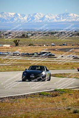 media/Feb-10-2024-Speed Ventures (Sat) [[60d640a62a]]/Yellow Group/Session 3 (Turn 4)/